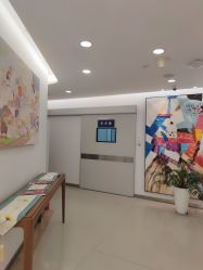 -丰联丽格医疗美容·联合丽格眼整形中心