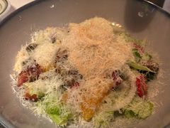 -Grand James·地中海bistro(百家湖1912店)