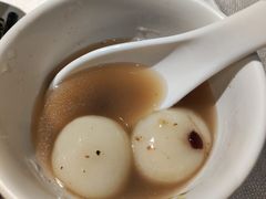 -金越轩(江南坊店)