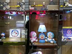 -华夏影城百步亭店(杜比全景声)