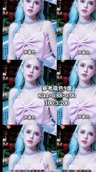 -BHG Hair Salon