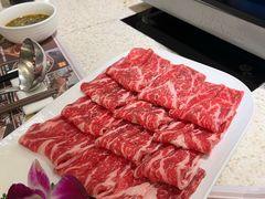 -顺轩海鲜火锅酒家