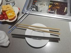 -海底捞火锅(泉城路店)