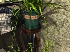 -王记姚家味·地道苏帮菜(凤凰街店)