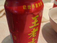 -新旺茶餐厅(鑫耀·光环live店)