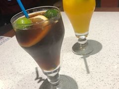 -九府羊·鲜羊火锅·烤串(新华路店)