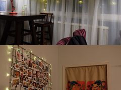 -吃饼人西餐(南开店)