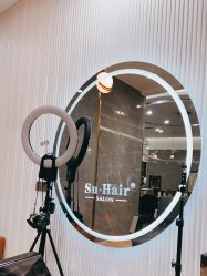 -名作·臻美Hair SaLon