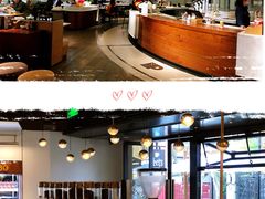 -Peet's 皮爷咖啡(东湖路手作店)