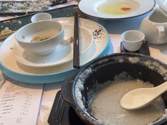 -沙河粉村·国家非遗传承(云台店)