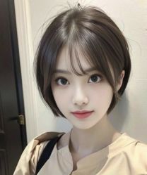 -依格宝IL COLPO明星店