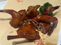 -有记家厨(后龙西街店)
