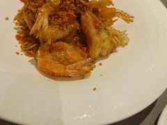 -徐记海鲜(大雁塔|金都店)