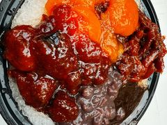 -小胖老味刨冰