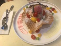 -哈根达斯(红谷滩万达店)