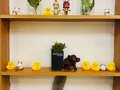 -脑馋粉儿(三里屯店)
