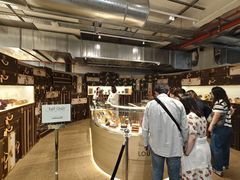 -路易·威登(香榭丽舍大道店)