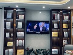 -家理律师事务所(上海店)