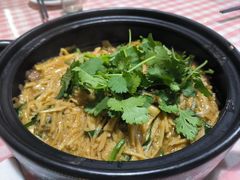 -芝城故事·建瓯土菜