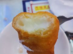 -澳门陈光记烧味饭店(万象城店)