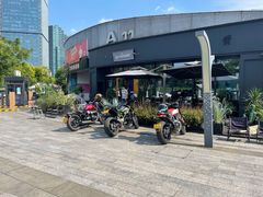 -保利万和CFR国际影城(钱江世纪城店)