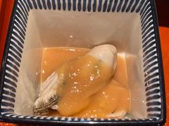 -翔峰炭火鳗鱼(悦泰街里公寓店)