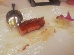 -顺德喜来登酒店·采悦轩