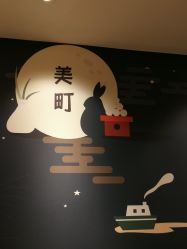 点击看大图 -Dr.Tin RooM美町美肤