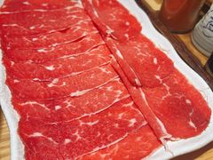 -有喜屋·日料·居酒屋(旭辉广场店)