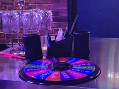 -酷秀KTV(五道口店)