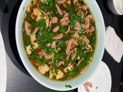 -红厨巷·淮扬菜(熙南里店)