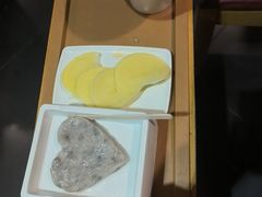 -傣妹火锅(荔湾广场店)
