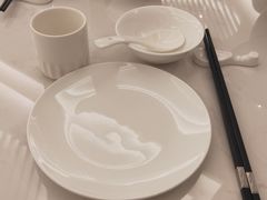 -元唐家宴•经典东北菜(梅市口路店)
