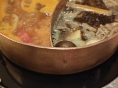 -伊豆野菜村(大族广场店)