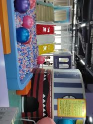 -妙糖乐园(乐坊·大华生活广场店)