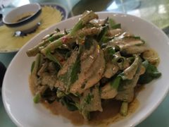 -人和居(丰葆路店)