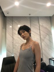 -IN STYLE·全国形象店