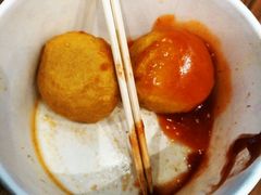 -美芝莲(领展购物广场中关村店)
