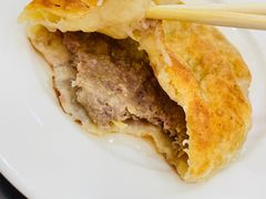 -三盛轩回民饺子馆