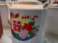 -馬伍旺川菜(江北虹悦城店)