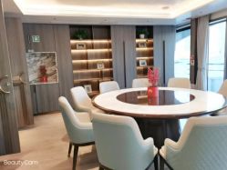 -Doris一站式游轮婚礼船东直营店(外滩店)