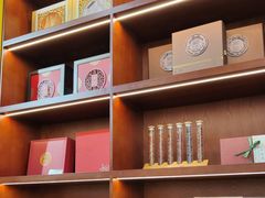 -红糖水都·女生特炖·中式滋补炖(北辰店)