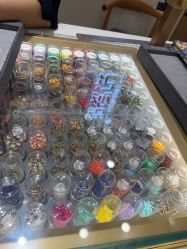 -结绳记(朝阳大悦城店)