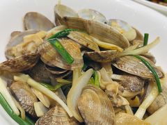 -万龙洲海鲜(大兴绿地缤纷城店)