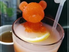 -YAMAKAWA(龙湖胥江天街店)