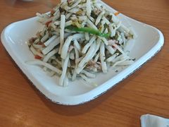 -品鲜村农家菜·阳澄湖大闸蟹(总店)