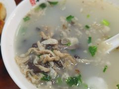 -和生记牛肉火勺店(汇兴家园店)