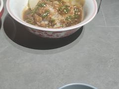 -醉炫音速烧烤·干煸菜(沙河总店)