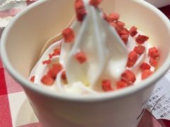 -西贝莜面村(近铁城市广场店)