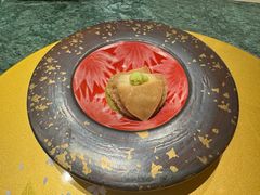 -鮨冠OMAKASE食べ放题(北京首店)
